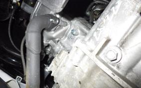 HONDA PCX 125 JK05