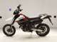 Фото Kawasaki KLX250D TRACKER X с японского аукциона