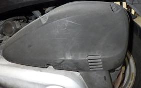 HONDA CREA SCOOPY AF55