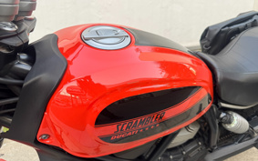 DUCATI SCRAMBLER SIXTY2 2017 KA00