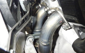 KAWASAKI ZX 10 NINJA ABS 2024 ZXT02L