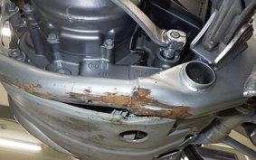HONDA CRF250L MD38