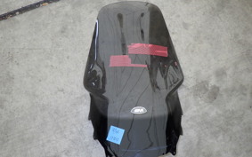 HONDA FORZA MF06