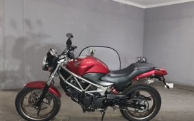 HONDA VTR 250 MC33