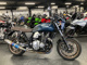 Фото Honda CB1100RS FINAL ED 2022 с японского аукциона