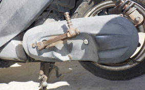 YAMAHA JOG APRIO SA11J