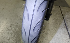 HONDA PCX 150 2026 KF18