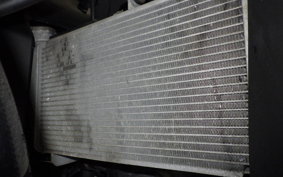 YAMAHA YZF-R25 2003 RG43J