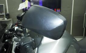 HONDA CB750HORNET 2025 RH24