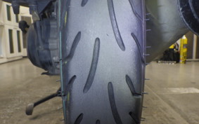 SUZUKI ADDRESS 110 2021 CE47A