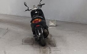 YAMAHA AXIS100 SB01J