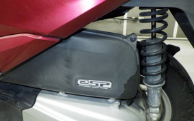 HONDA LEAD 125 2026 JF45