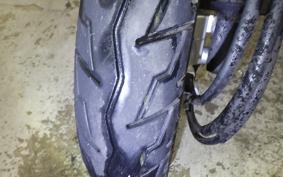 HONDA DIO Gen.6 1986 AF68
