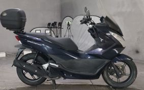 HONDA PCX 150 KF18