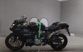 DUCATI 999 BIPOSTO 2005 H400AE