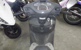 HONDA LEAD 110 JF19