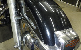 HARLEY FLSTC 1450 2006