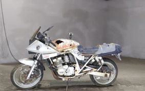 SUZUKI GSX250 KATANA GJ76A