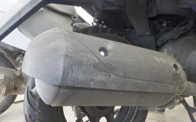 HONDA DIO Gen.6 AF68