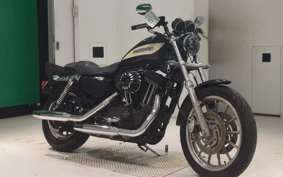 HARLEY XL1200R 2006