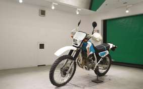 HONDA XL DEGREE 2019 MD26