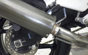 HONDA CBR400RR GEN 2 1994 NC29