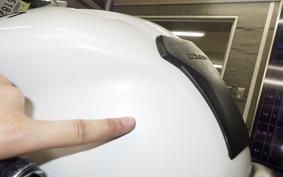 TRIUMPH DAYTONA 675 R 2014