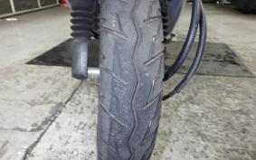 HONDA DIO CESTA GEN 2 2004 AF62