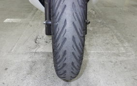 HONDA PCX 125 2022 JF81