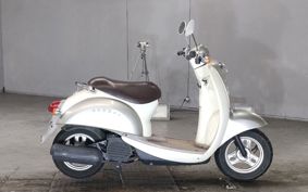 HONDA CREA SCOOPY AF55