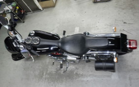 HARLEY FXDL 1450 2004