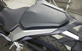 HONDA CBR250RR A 2021 MC51