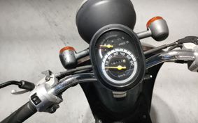 HONDA TODAY AF67