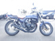 Фото Kawasaki ZRX-2 1994 с японского аукциона