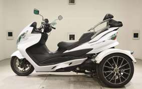 SUZUKI SKYWAVE250SS-2 TRIKE 2025 CJ46A