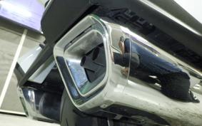 HONDA GL 1800 GOLD WING TOUR DCT 2024 SC79