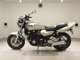 Фото Yamaha XJR1200 2018 с японского аукциона