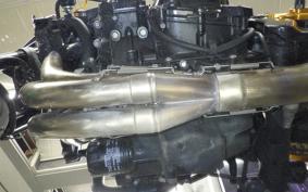 KAWASAKI Z900RS 2022 ZR900C
