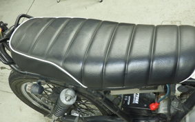 SUZUKI GRASS TRACKER Bigboy 2020 NJ4BA