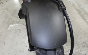 HONDA ZOOMER 2013 AF58