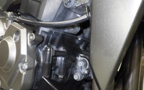 KAWASAKI Z1000 Gen.5 2014