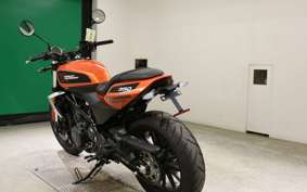 HARLEY X350 2024