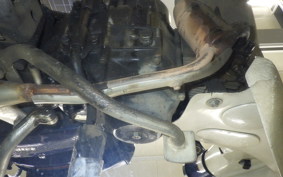 HONDA C50 SUPER CUB 2026 AA01