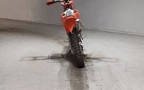 KTM 250 EXC GSA20