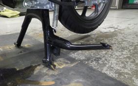 HONDA DIO 110 JK03