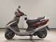 Фото Honda SPACY 125 Gen. 3 с японского аукциона