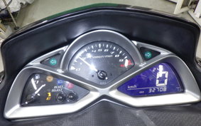 YAMAHA MAJESTY155 Gen.2 S 2017 SG52J