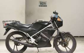 SUZUKI RG50 Gamma NA11A