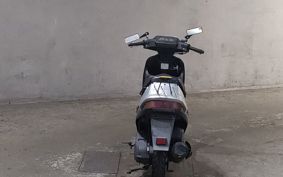 SUZUKI ADDRESS V100 CE13A
