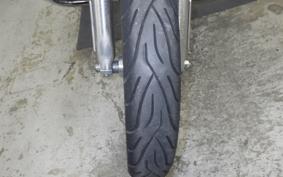 HARLEY FXDL 1580 2007